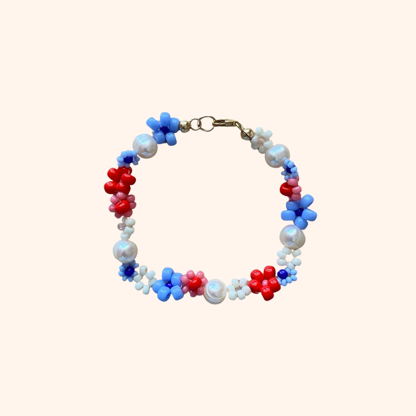 Matilda Bracelet